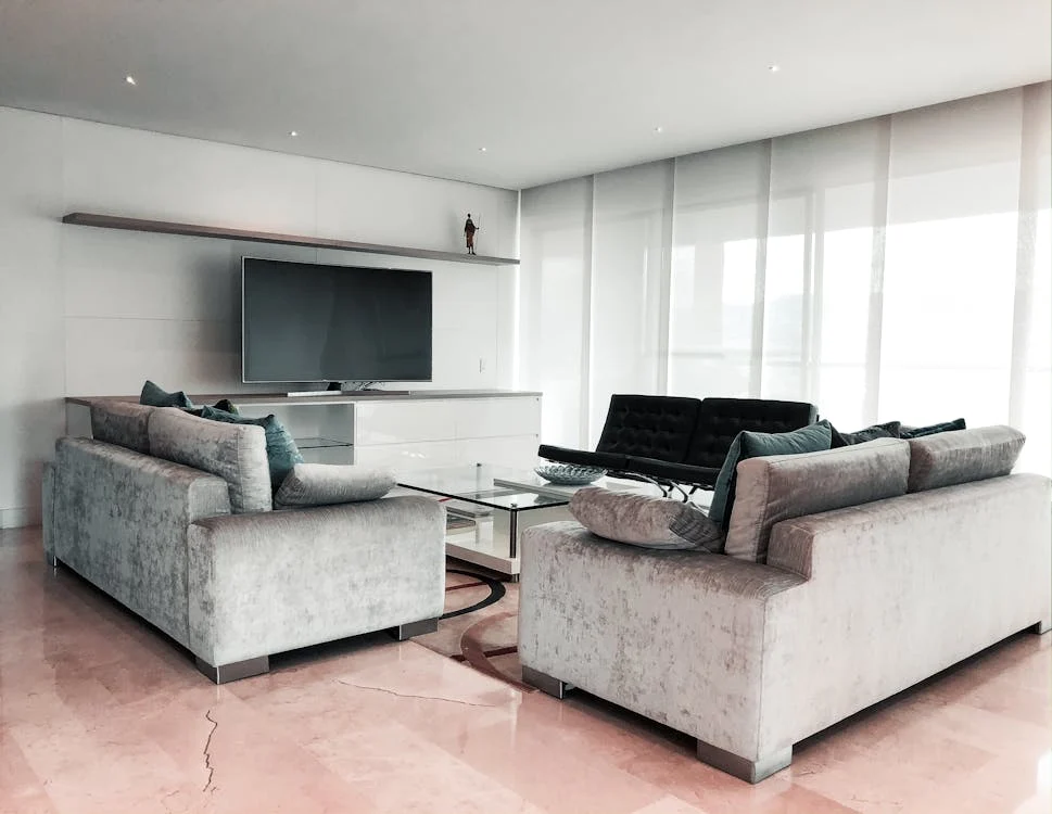 Salón