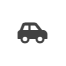 Icono carro