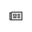 Icono documento