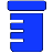 Icono producto