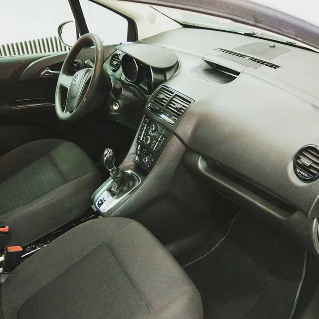 Limpiotapicerias limpieza tapicería coche