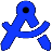 Icono color